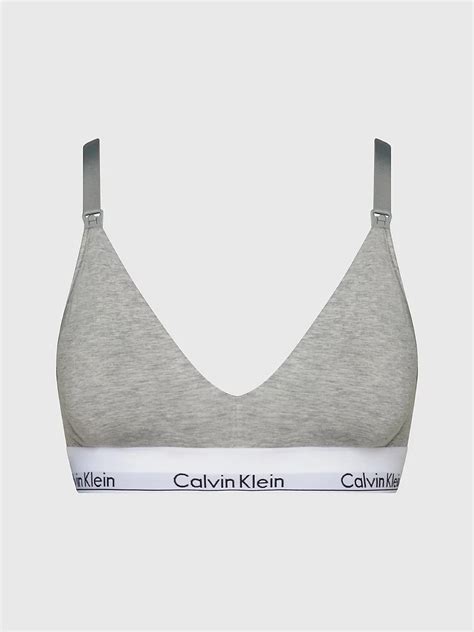 calvin klein underwear pregnant|calvin klein outlet underwear.